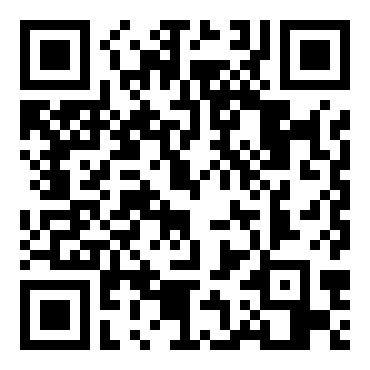 LINE QR Code